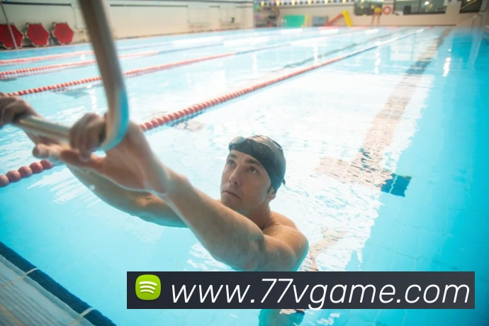 九游app官网入口平台生态图