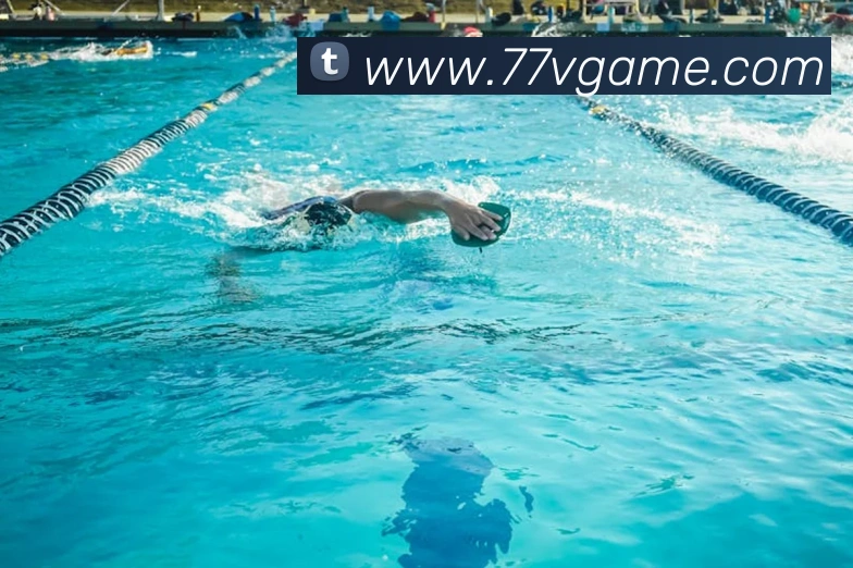 九游app官网入口APP 封面图